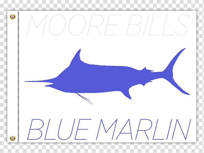 Swordfish Ocean City Atlantic blue marlin , Fishing transparent background PNG clipart