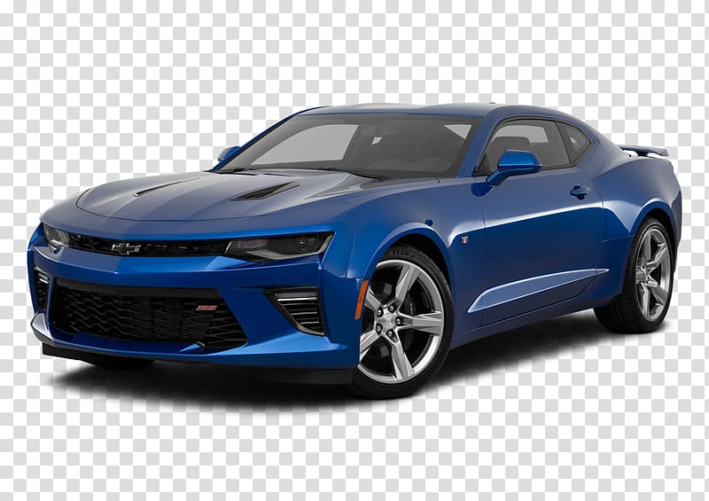 Chevrolet Silverado General Motors Sports car, chevrolet transparent background PNG clipart