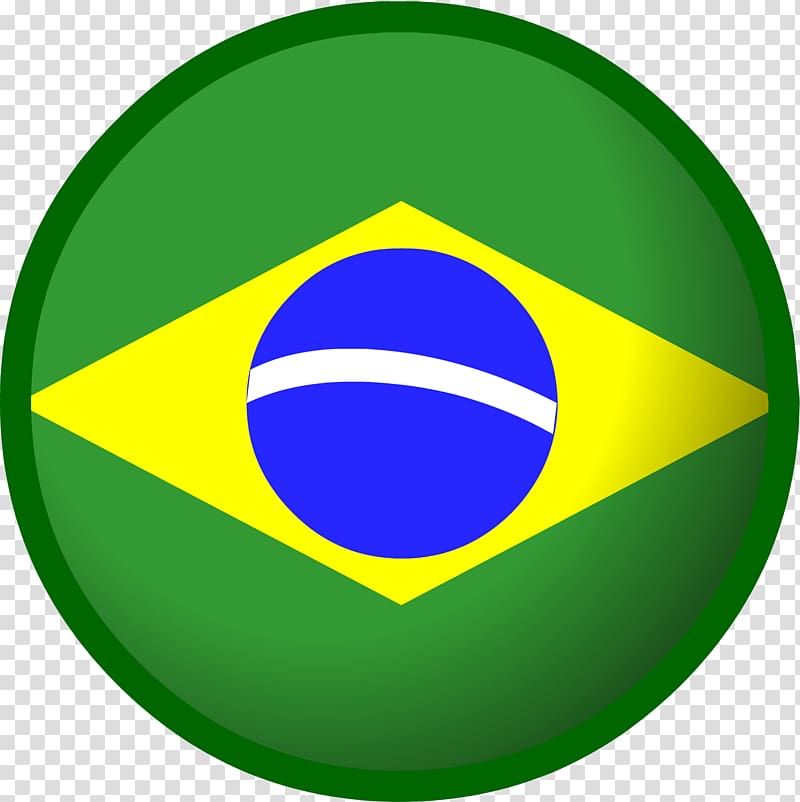 Brazil national football team Flag of Brazil 2014 FIFA World Cup, brazil transparent background PNG clipart
