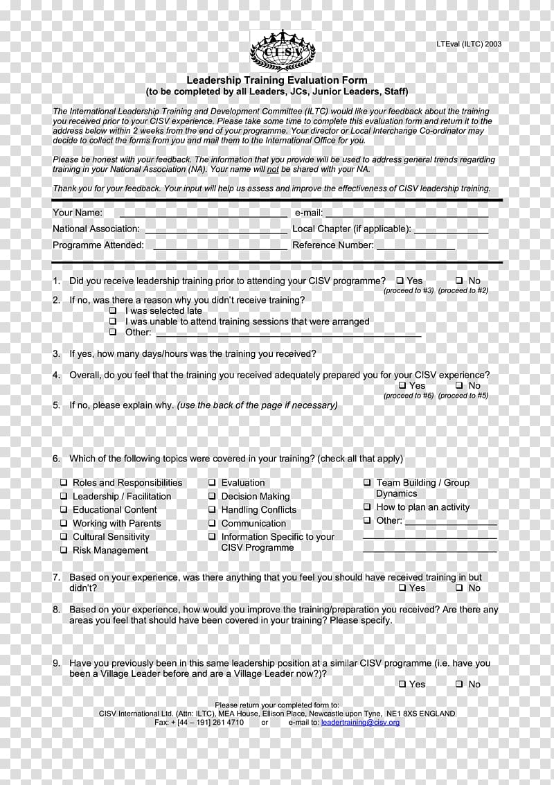 Document Paper Template Form Leadership, C++ String Handling transparent background PNG clipart