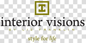 Health Care Interior Design Services Forks Senior Center Heritage Capital Advisors, LLC, design transparent background PNG clipart thumbnail