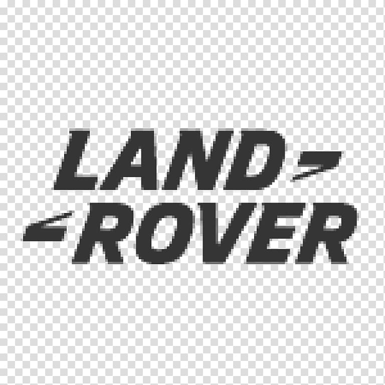 Land Rover Defender Jaguar Land Rover Land Rover Discovery Land Rover Freelander, land rover transparent background PNG clipart