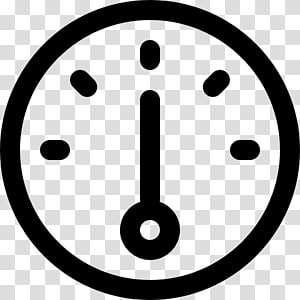 Computer Icons Encapsulated PostScript Smiley , smiley transparent background PNG clipart thumbnail