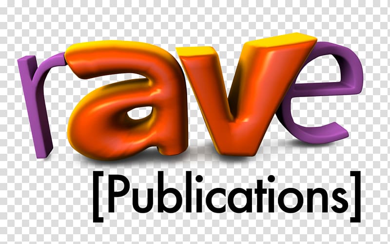 rAVe Publications Professional audiovisual industry Digital Signs Information, others transparent background PNG clipart