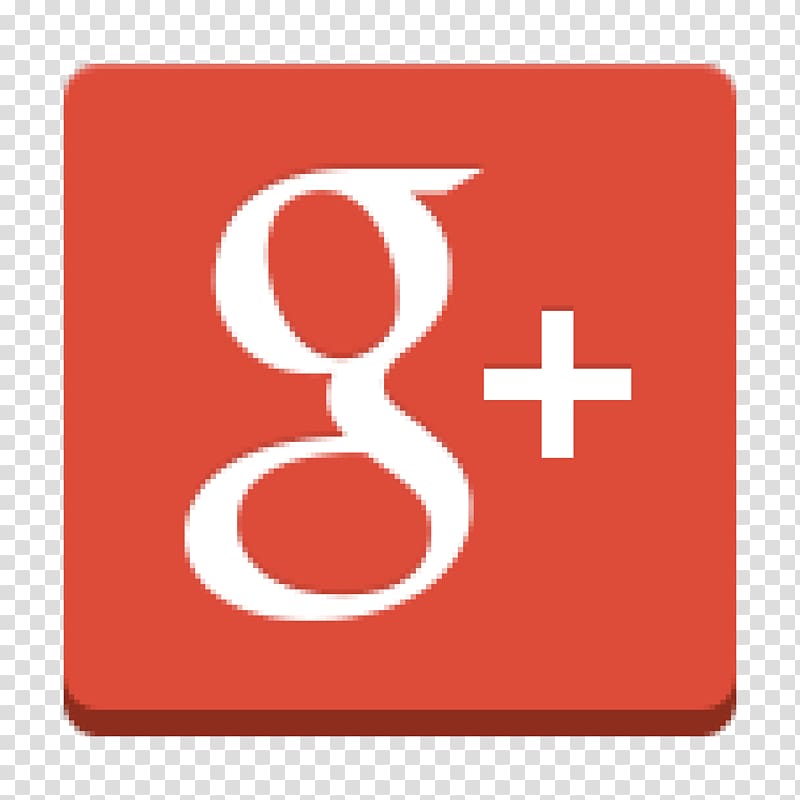 Computer Icons Google+ Google Account Google s, transparent background PNG clipart