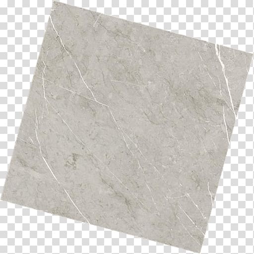 Square, Inc. Marble Material Grout, tiled floor transparent background PNG clipart