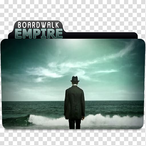 Nucky Thompson Boardwalk Empire Television show Friendless Child, boardwalk transparent background PNG clipart