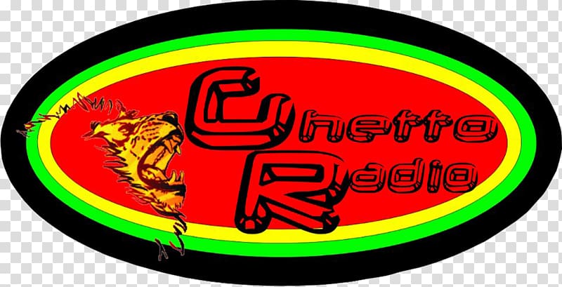 Reggae Sun Ska Festival Logo Brand, Vivo transparent background PNG clipart