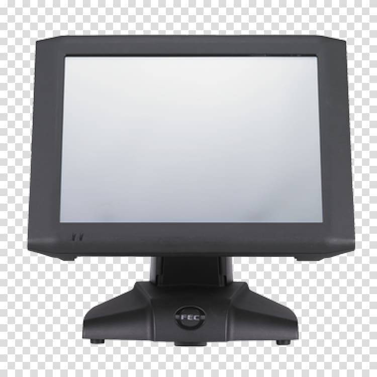 Point of sale Computer Monitors Forward error correction System Intel Atom, intel transparent background PNG clipart