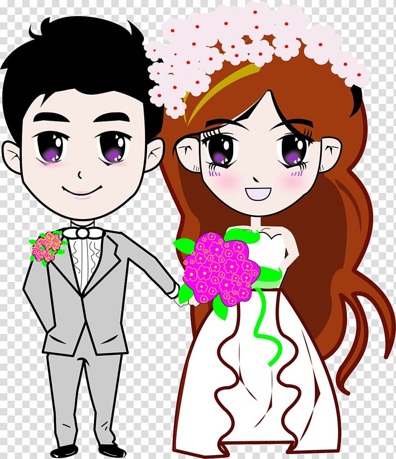 Marriage No Animation u0e01u0e32u0e23u0e4cu0e15u0e39u0e19u0e0du0e35u0e48u0e1bu0e38u0e48u0e19 Wedding, Marriage of the temple transparent background PNG clipart