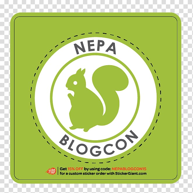 Logo Brand Green Font , Gmparentnodeinsertbefore transparent background PNG clipart