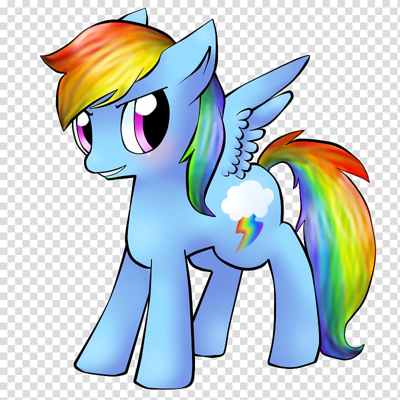 Pony Officiel DEFAKATOR Horse Tipeee , Purple Pegasus transparent background PNG clipart