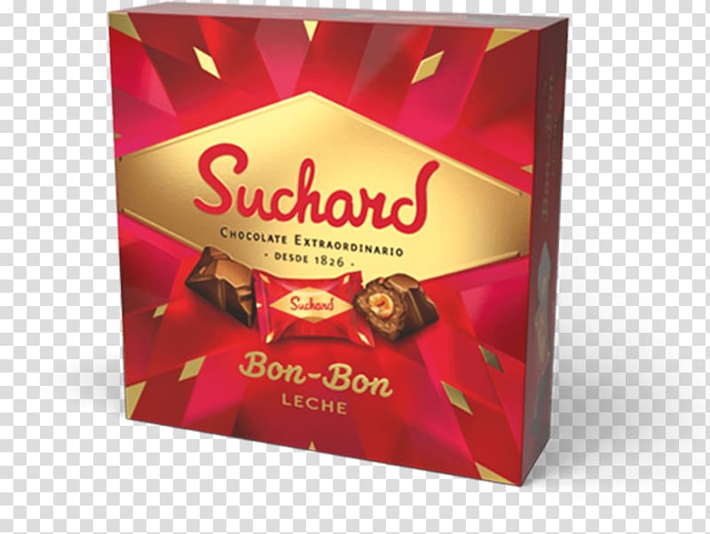 Bonbon Turrón Chocolat Suchard Praline Milk chocolate, chocolate transparent background PNG clipart