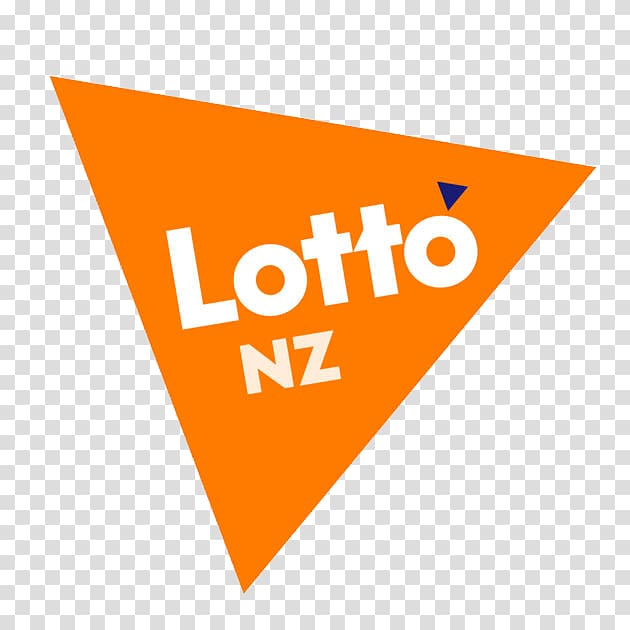 Lottery New Zealand Lotteries Commission Auckland Powerball Business, lottery office transparent background PNG clipart