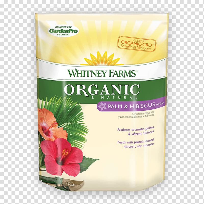 Scotts Miracle-Gro Company Organic food Fertilisers Natural foods, sprinkle the powder particles transparent background PNG clipart