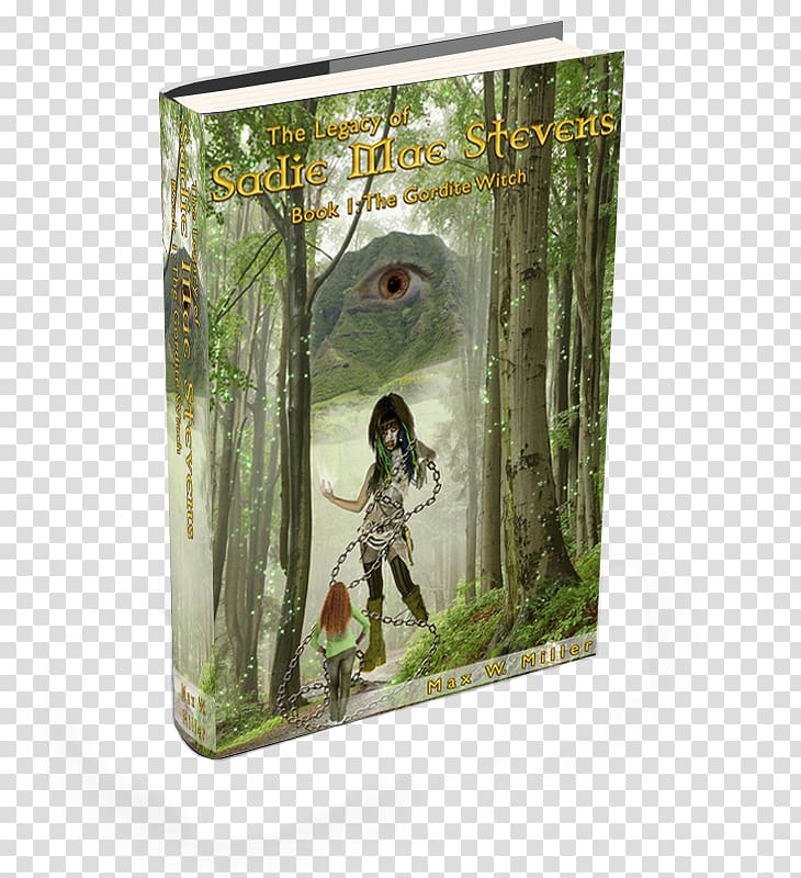 Book Tour Radio Bigfoot Writing Bestseller, book transparent background PNG clipart