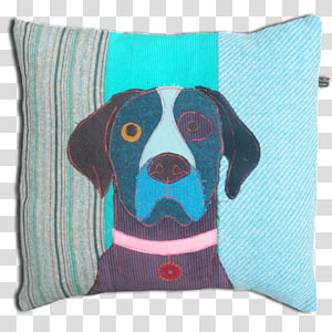 Throw Pillows Cushion Cloth Napkins Textile, pillow transparent background PNG clipart thumbnail