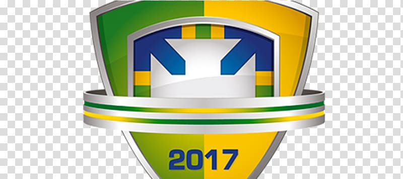 2018 Copa do Brasil 2017 Copa do Brasil 2016 Copa do Brasil Sport Club Internacional Sport Club do Recife, brasil copa transparent background PNG clipart