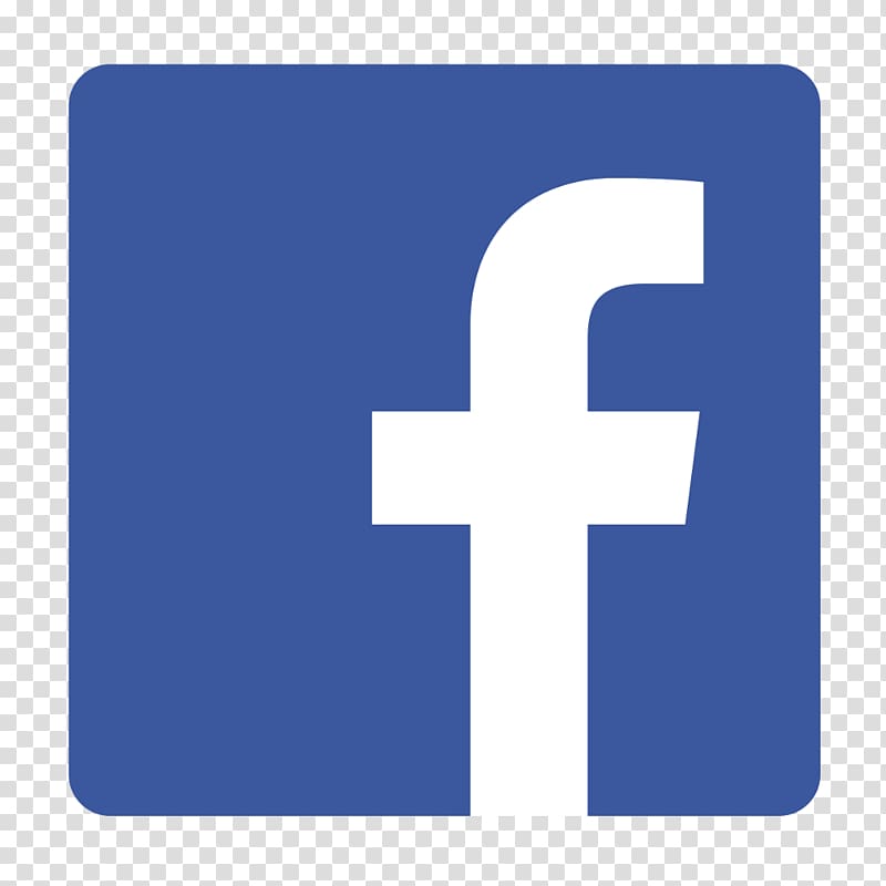 Social media Facebook Computer Icons, facebook transparent background PNG clipart
