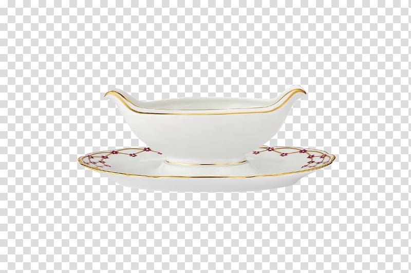 Coffee cup Porcelain Gravy Boats Saucer Tableware, chinese porcelain transparent background PNG clipart
