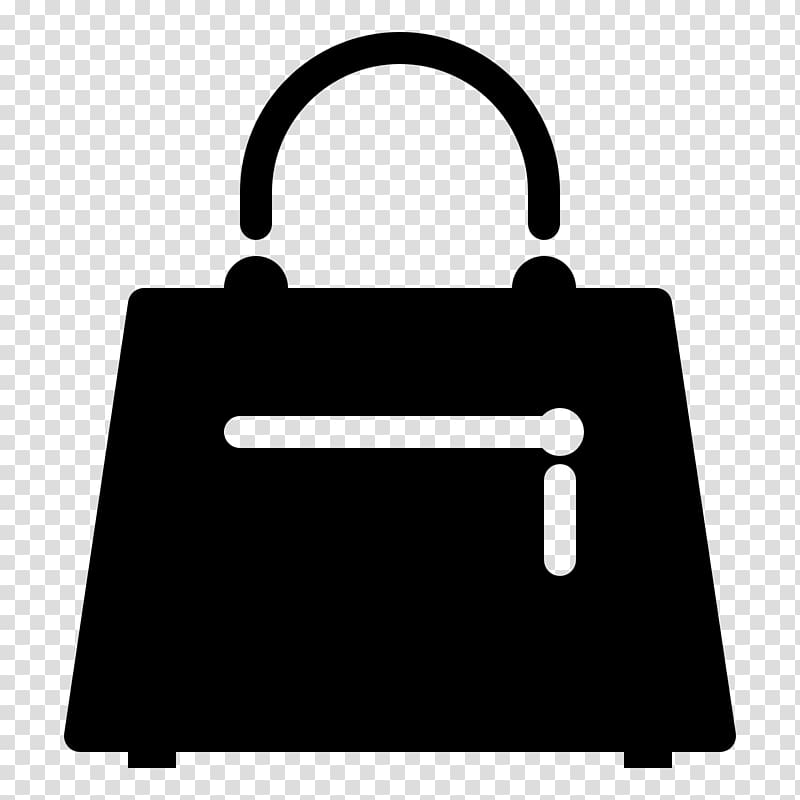 Computer Icons Handbag Wallet, women bag transparent background PNG clipart