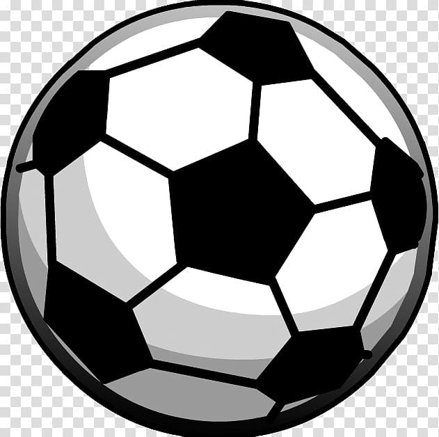 Football Portable Network Graphics Ball game , ball transparent background PNG clipart