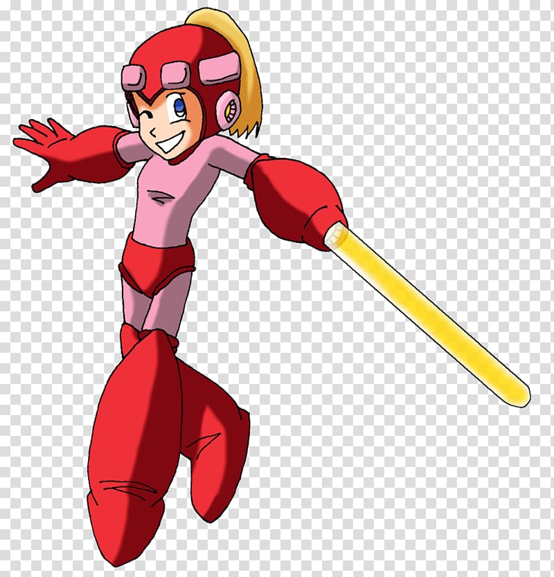 Mega Man 7 Mega Man 8 Mega Man & Bass Mega Man 2, megaman transparent background PNG clipart