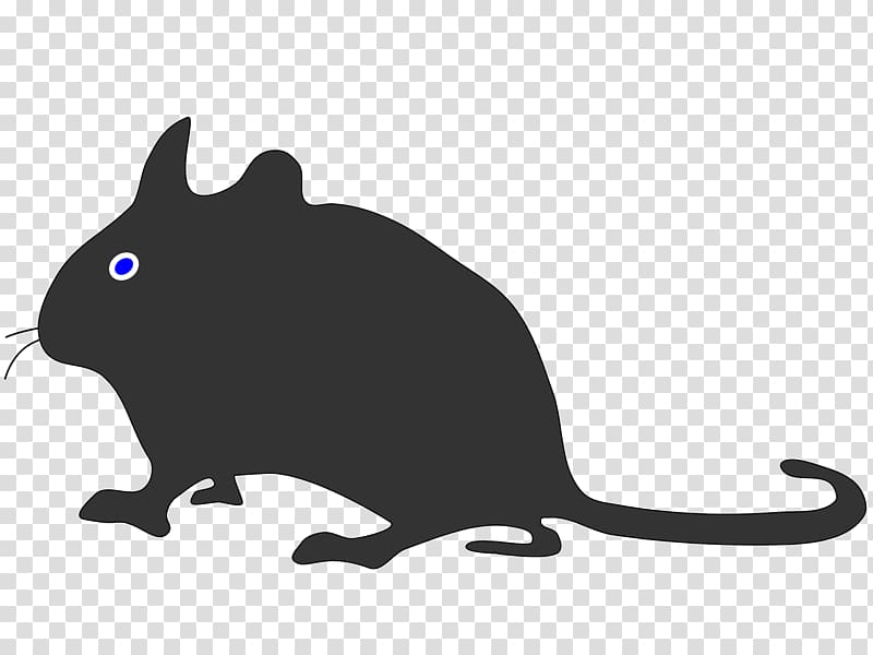 Computer mouse Kurrent Gerbil Scroll wheel , Computer Mouse transparent background PNG clipart