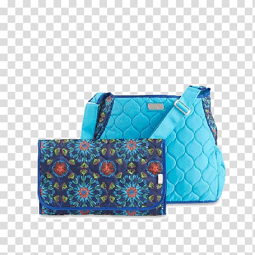 Diaper Bags Cinda b Coin purse, bag transparent background PNG clipart