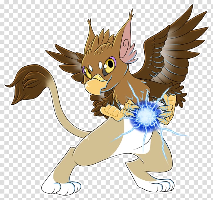 Cat Fire Smoke Pet Legendary creature, Cat transparent background PNG clipart