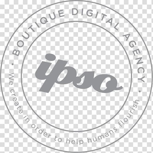 Brand Logo Number Product design, fkm transparent background PNG clipart