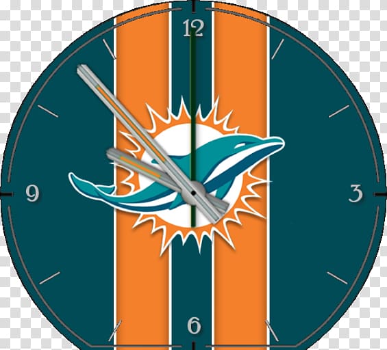 Hard Rock Stadium Miami Dolphins Buffalo Bills 2018 NFL Draft, NFL transparent background PNG clipart