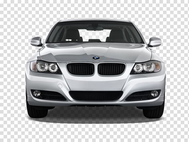 BMW 3 Series Gran Turismo BMW 3 Series (E90) BMW 335 Car, bmw transparent background PNG clipart