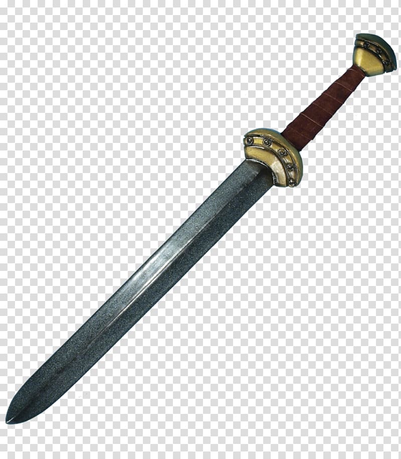 Torx Screwdriver Mandrel Lathe, swords transparent background PNG clipart
