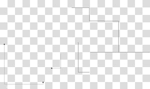 Line Document Point Angle, line transparent background PNG clipart thumbnail