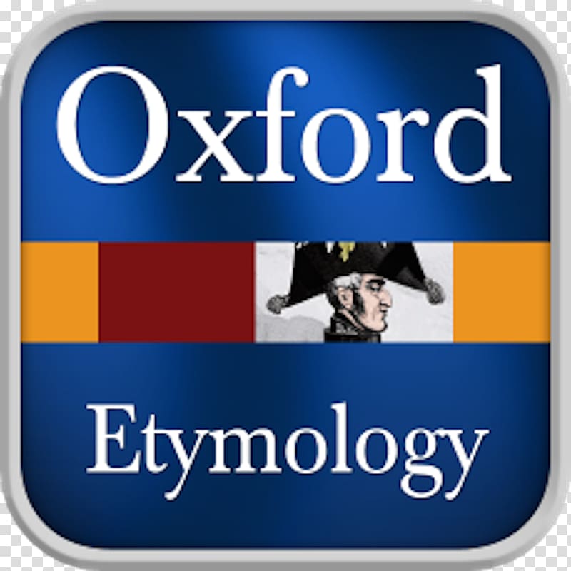 Oxford English Dictionary The Oxford Dictionary of English Etymology Oxford Advanced Learner\'s Dictionary University of Oxford, oxford transparent background PNG clipart