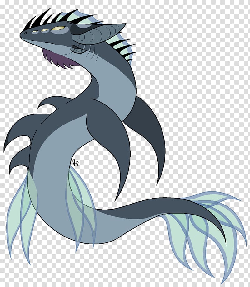 Dragon Leviathan Pixie Alien Concept, dragon transparent background PNG clipart