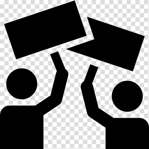 2017 Conference on Neural Information Processing Systems Computer Icons Strike action, Business Strike transparent background PNG clipart