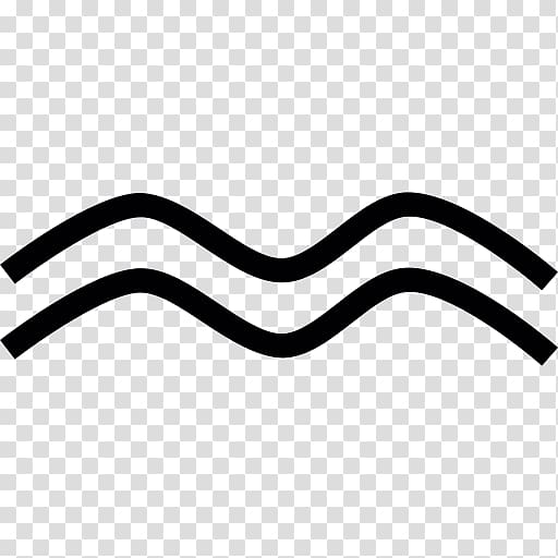 Computer Icons Wind wave Symbol , soft transparent background PNG clipart