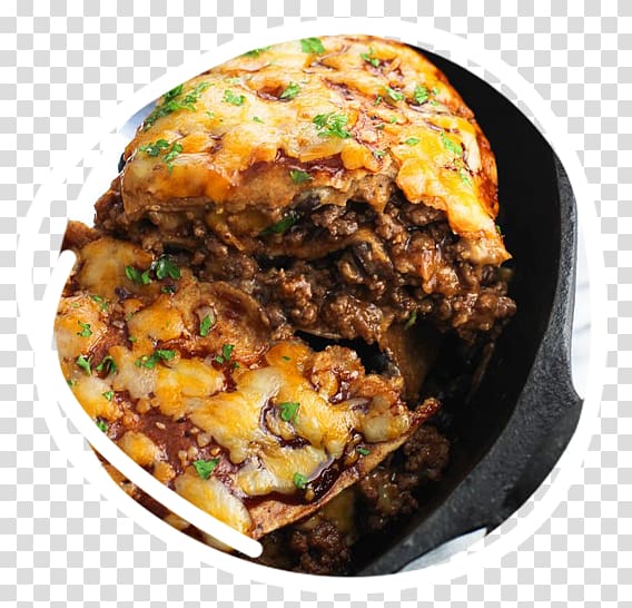Vegetarian cuisine Mexican cuisine Burrito Recipe Casserole, alitas pollo barbacoa transparent background PNG clipart