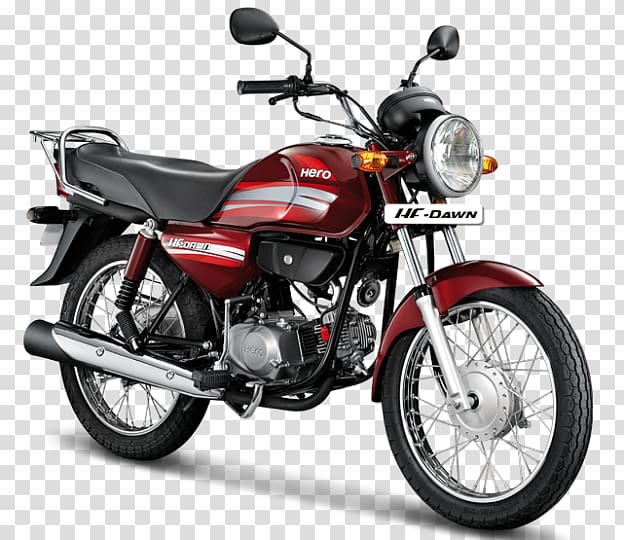 Hero Honda Karizma R Car Hero MotoCorp Motorcycle accessories, hero honda transparent background PNG clipart