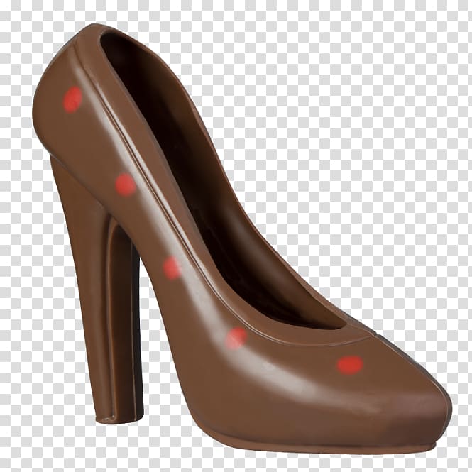 Praline Shoe Chocolate Torte Marzipan, egg-breaking machine transparent background PNG clipart