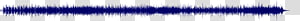 Desktop Line, design transparent background PNG clipart thumbnail