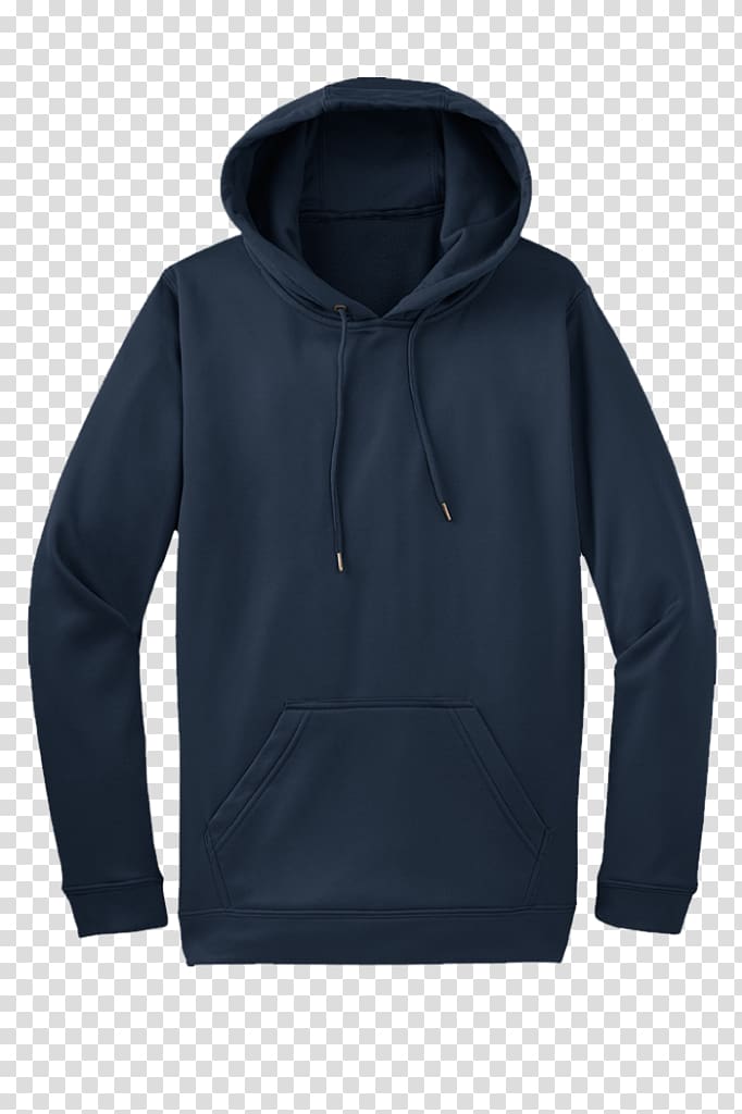 Hoodie T-shirt Gildan Activewear Sweater Gildan Heavy Blend Youth Sweatshirt, jacket with hood transparent background PNG clipart