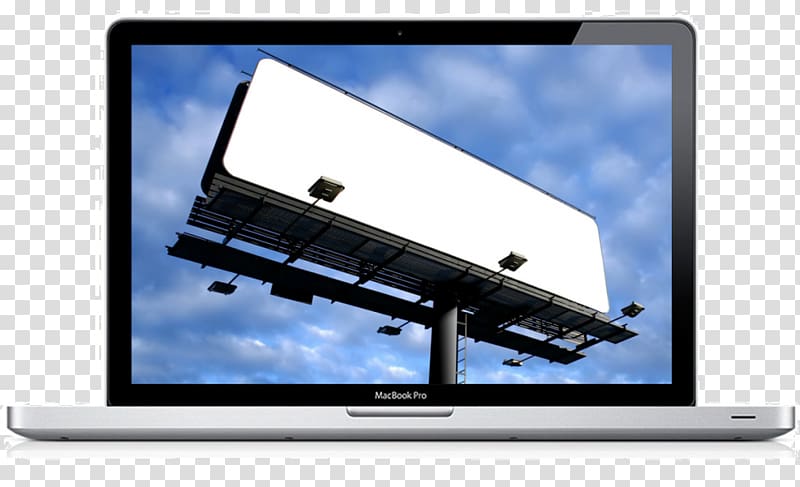United States Advertising Billboard Marketing Brand, red billboards transparent background PNG clipart