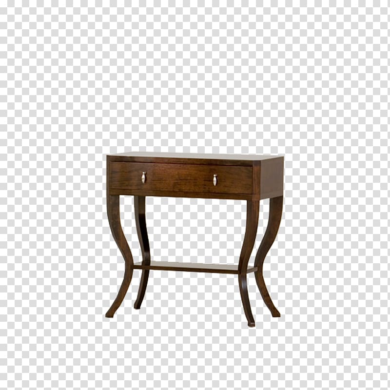 Bedside Tables Bar stool Furniture, textile furniture designs transparent background PNG clipart
