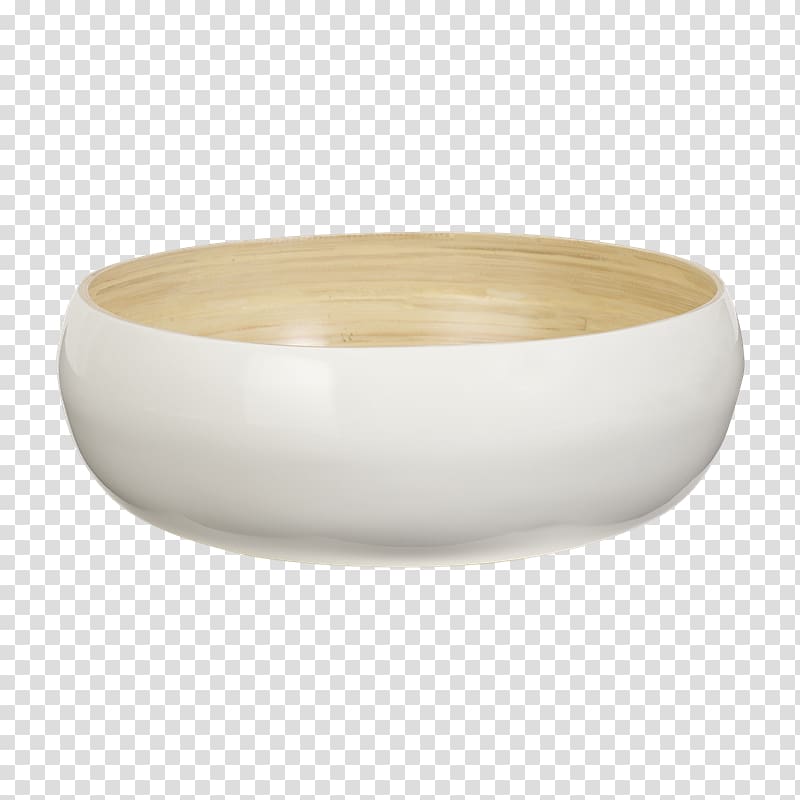 Bowl Ceramic Sink Bathroom, sink transparent background PNG clipart