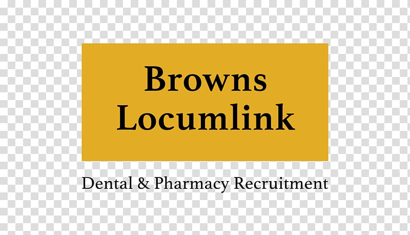 Bar Standards Board Board of directors Logo Director of communications Dentistry, Locum transparent background PNG clipart