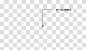 Brand Line Point Angle, line transparent background PNG clipart thumbnail