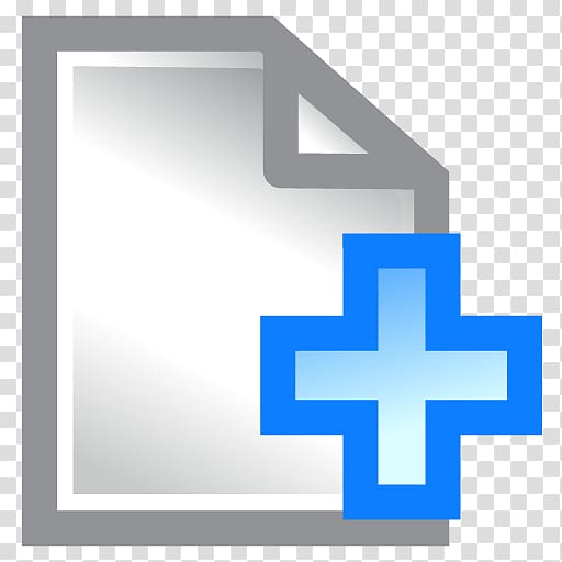 Computer Icons Favicon Desktop , Icon Quality File File File File transparent background PNG clipart